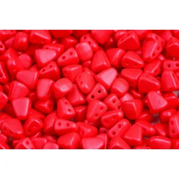 Korálek MATUBO NIB-BIT č.424