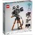 Stavebnice LEGO LEGO Disney 43230 Kamera na počest Walta Disneyho