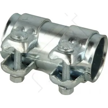 Čidlo automobilu Spojovací výfuková trubka 43x46x90 mm 1096822 HART