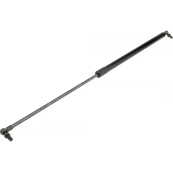 Kapota pružina pneumatická kapoty /L673MM, F210N/ ALFA ROMEO 155/1992-1997/ 60564112 NTY