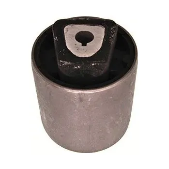 Zavěšení kol Uložení, řídicí mechanismus MAXGEAR 72-3170