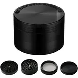 Golden Bell Drtič na koření a bylinky…