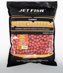 Jet Fish Clasicc Premium 20 mm/5 kg