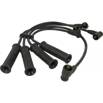 Zapalovací kabel Zapalovací kabely Megane 1.6 98- 7700273826 HART