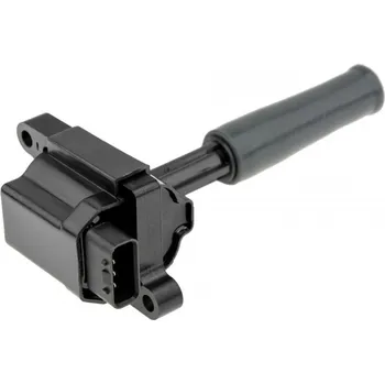 Zapalovací cívka ZAPALOVACÍ CÍVKA JAGUAR XJ 3.2 4.0 1997- LNE1510AB NTY