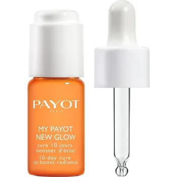 Payot My Payot New Glow 10-Day Cure To…
