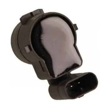 Držák SPZ Parkovací senzor PDC BMW 1 E81. F20. E82. E88 3 E90. E92. E91. E93 X1 E84 Z4 E89 66209196705 MAXGEAR