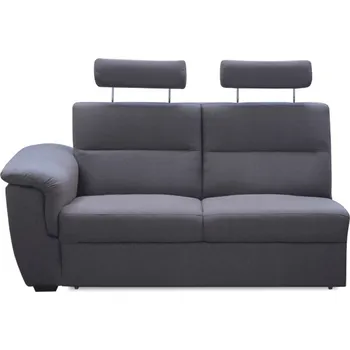 Sedací souprava Tempo Kondela Sedací souprava BORN 3 1B Provedení: levé