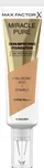 Max Factor Miracle Pure Skin-Improving…