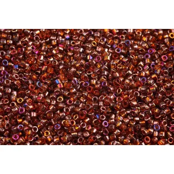 Korálek Matubo™ SEED 10/0 - č.393