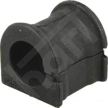 Stabilizátor nápravy Guma stabilizátoru přední Yaris 99- 4881552020 HART