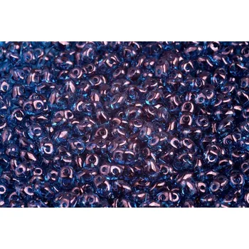 Korálek Matubo Miniduo č.431