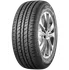 Letní osobní pneu Giti Comfort T20 185/70 R13 86 T
