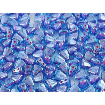 Korálek MATUBO NIB-BIT č.215