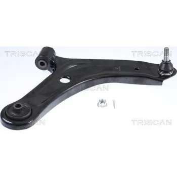 Řídicí páka, zavěšení kol TRISCAN 8500 69525
