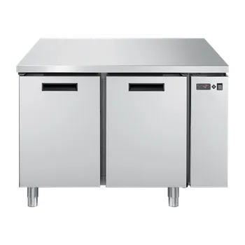 RM Mrazící stůl LNSF 702 1Z DKIT