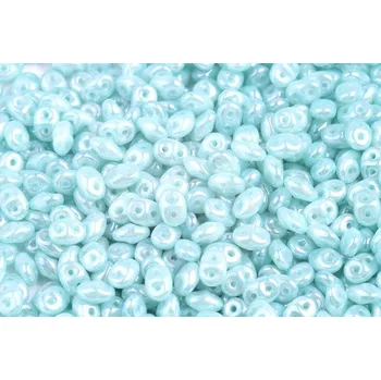 Korálek Matubo™ Superduo č.479