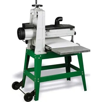 stolní bruska Holzstar ZSM 405