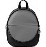 Dámský batoh VUCH Ted