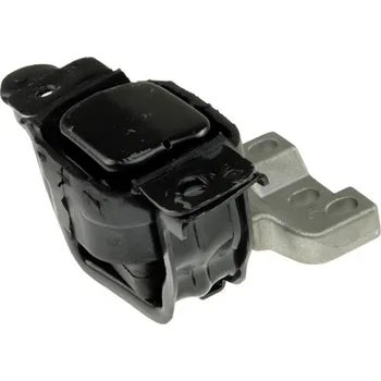 Zavěšení motoru Zavěšení motoru pravá CHRYSLER VOYAGER 00- 4861271AC NTY