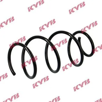 Pružina podvozku KYB RA1017