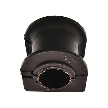 Stabilizátor nápravy Držák, Příčný stabilizátor MAXGEAR 72-1967