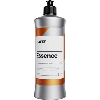 Lešticí pasta CarPro Essence (500 ml)