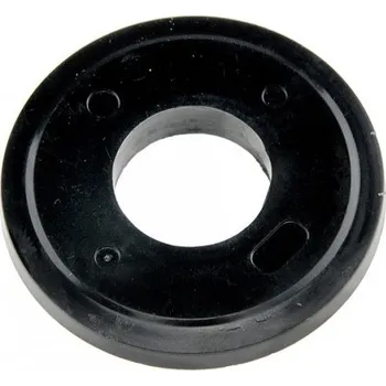 ložisko Tlumič pérování PŘEDNÍ DAIHATSU SIRION 05- 48619B2010 NTY