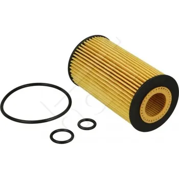 Olejový filtr Olejový filtr Mercedes C180-C250CDI 08- 1121840425 HART