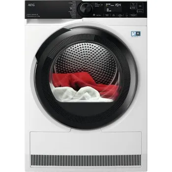 AEG TR839P4CC