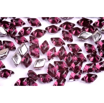 Korálek MATUBO GEMDUO č.226