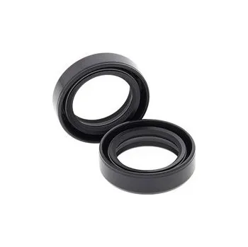 Gufera přední vidlice Suzuki RM60 2003 All Balls