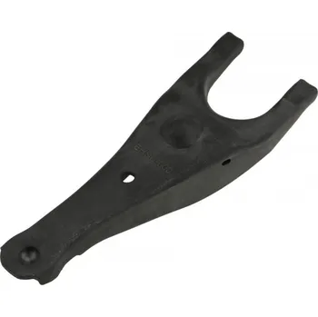 Spojková sada Vysouvací vidlice, spojka SUZUKI GRAND VITARA 98-05, GRAND VITARA XL-7 98-05 23211-85F01 NTY