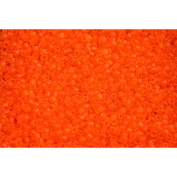 Korálek Matubo™ SEED 10/0 - č.397