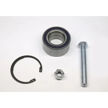 Sada ložiska kola QWP WWB196