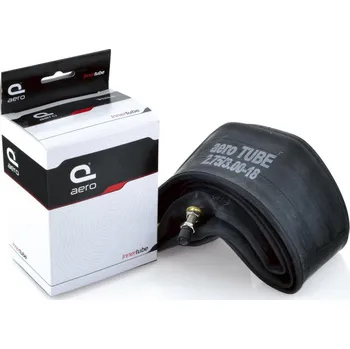 Kolo pro motocykl ,M491-166