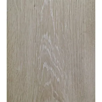 vinylová podlaha EGIBI Vinyl podlaha SPC RIGID Green Line 4,5/0,3 mm s podložkou - LIGHT OAK 119/18 cm