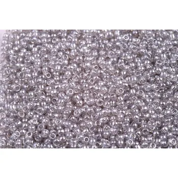 Korálek TOHO - Round 11/0 č.2276