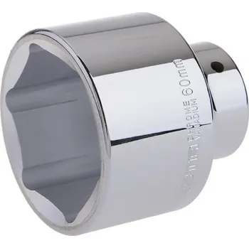 Gola hlavice Festa 17853