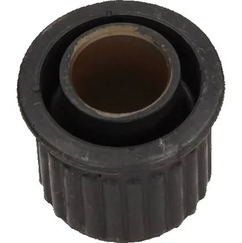 Autodíl Uložení zadni naprawy MERCEDES VITO PŘEDNÍ 6383170212 MAXGEAR