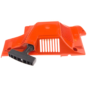 Husqvarna Víko startování kompl.