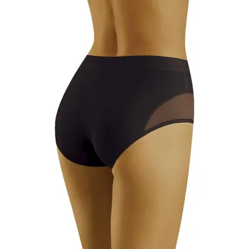 Kalhotky Kalhotky model 123512 Wolbar XXL