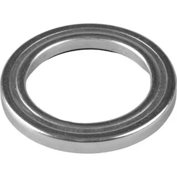 Valivé ložisko, ložisko pružné vzpěry TEDGUM 00217010