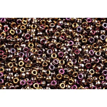 Korálek Matubo™ Round 8/0 - č.212