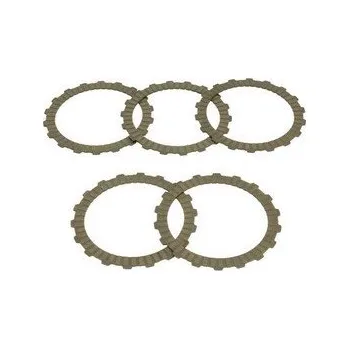 Spojkové lamely TRW Honda MSX 125 A 17-20