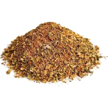 Koření Naturway Gyros koření - 250 g