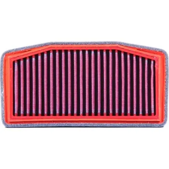 Filtr pro motocykl Vzduchový filtr BMC Triumph STREET TRIPLE 765 S -17