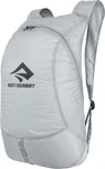 Sea To Summit Ultra-Sil Day Pack 20 l