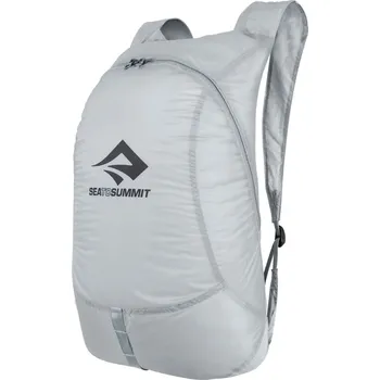 Sea To Summit Ultra-Sil Day Pack 20 l