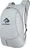 Sea To Summit Ultra-Sil Day Pack 20 l, High Rise Grey